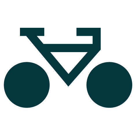 SpareRoom.co.uk Help Center home page